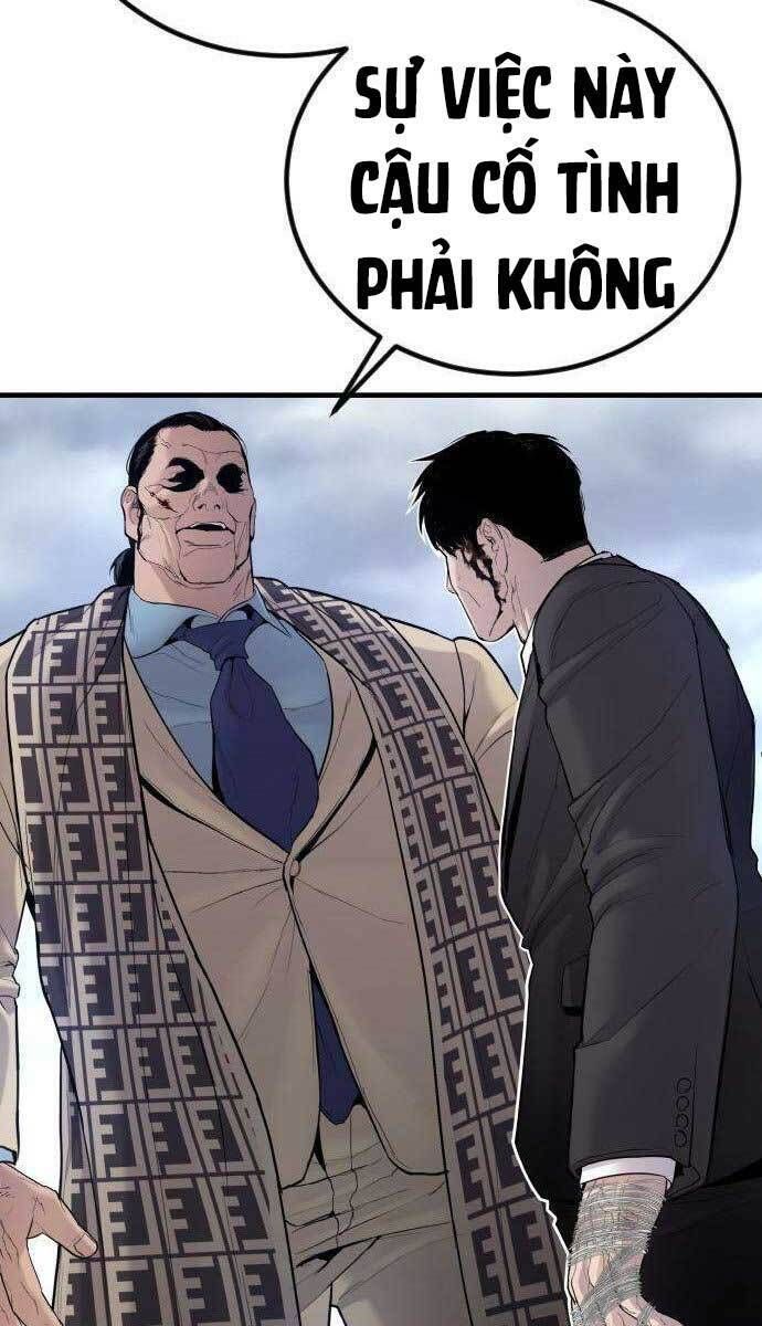 đọc truyện Bố Tôi Là Đặc Vụ Chương 66 ảnh 157 tại Thiên Thai Truyện