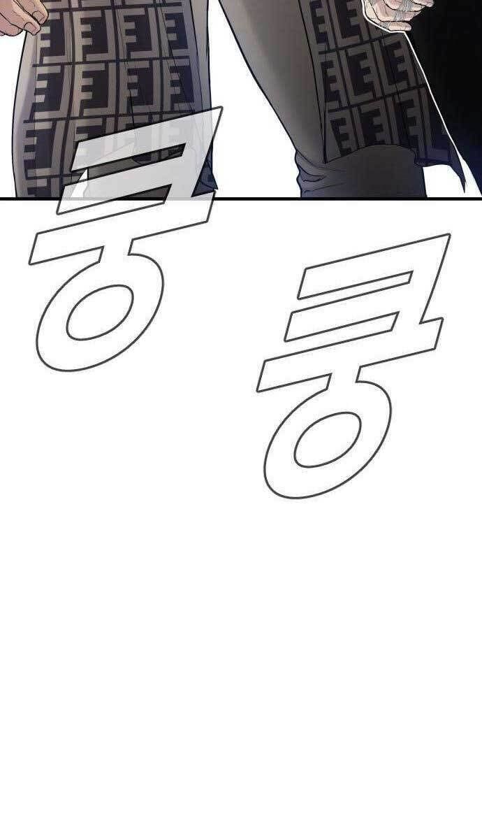 đọc truyện Bố Tôi Là Đặc Vụ Chương 66 ảnh 158 tại Thiên Thai Truyện