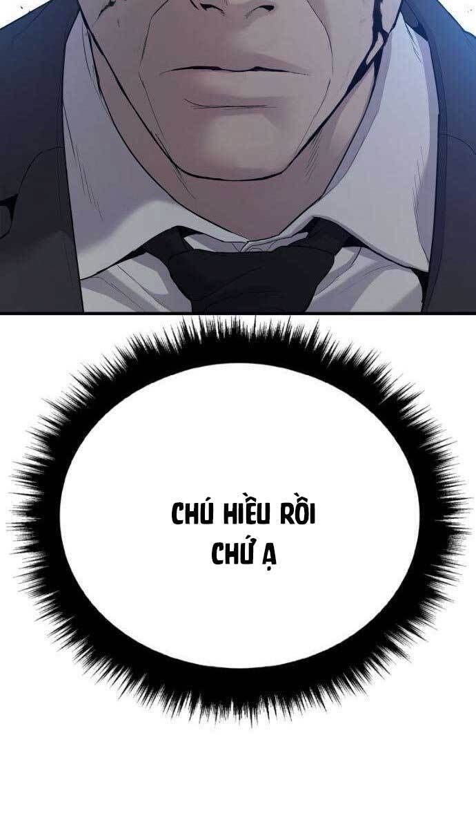 đọc truyện Bố Tôi Là Đặc Vụ Chương 66 ảnh 163 tại Thiên Thai Truyện