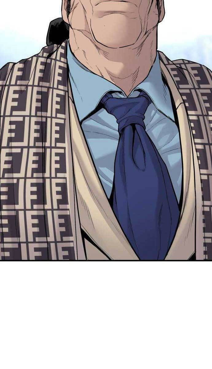 đọc truyện Bố Tôi Là Đặc Vụ Chương 66 ảnh 165 tại Thiên Thai Truyện