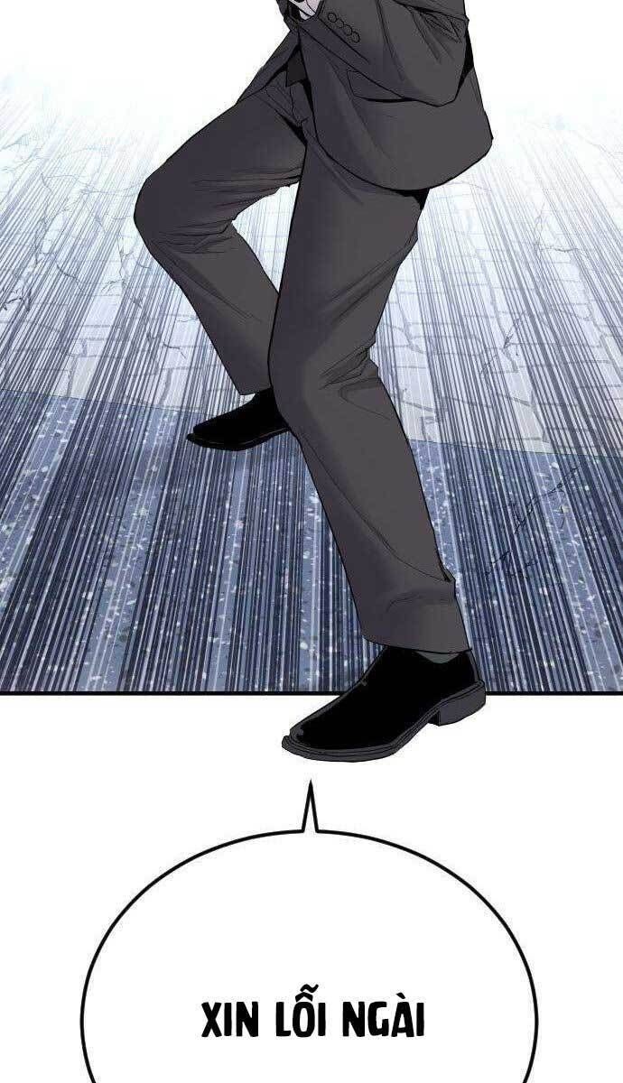 đọc truyện Bố Tôi Là Đặc Vụ Chương 66 ảnh 167 tại Thiên Thai Truyện