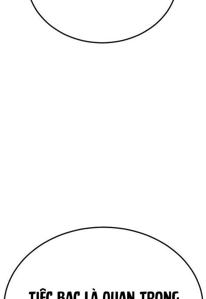 đọc truyện Bố Tôi Là Đặc Vụ Chương 66 ảnh 168 tại Thiên Thai Truyện