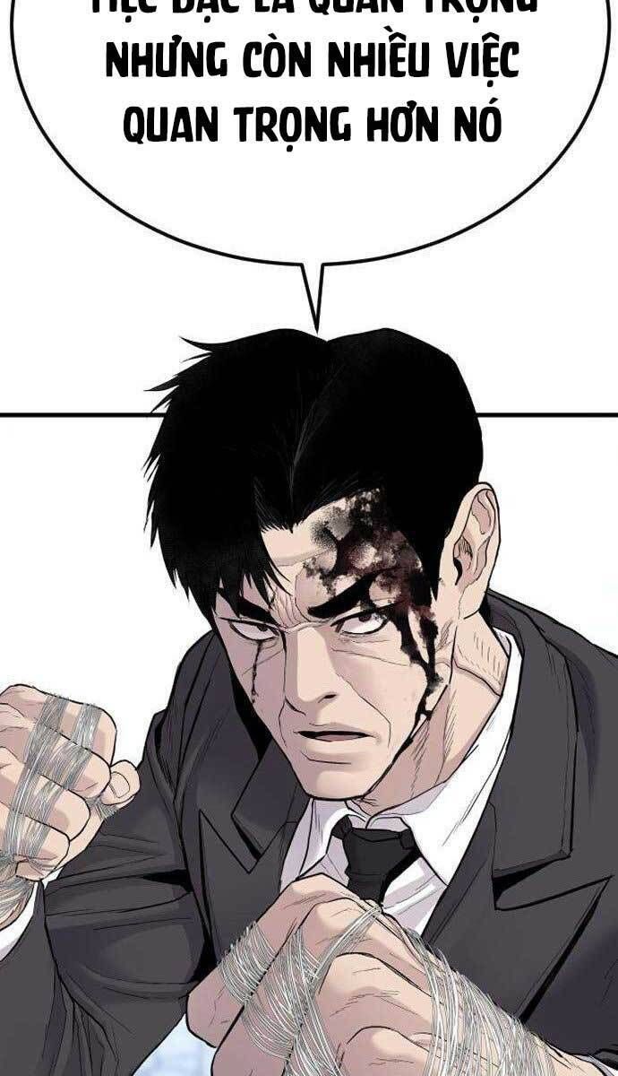 đọc truyện Bố Tôi Là Đặc Vụ Chương 66 ảnh 169 tại Thiên Thai Truyện