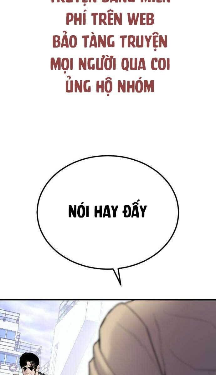 đọc truyện Bố Tôi Là Đặc Vụ Chương 66 ảnh 171 tại Thiên Thai Truyện