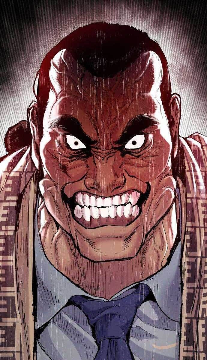 đọc truyện Bố Tôi Là Đặc Vụ Chương 66 ảnh 173 tại Thiên Thai Truyện