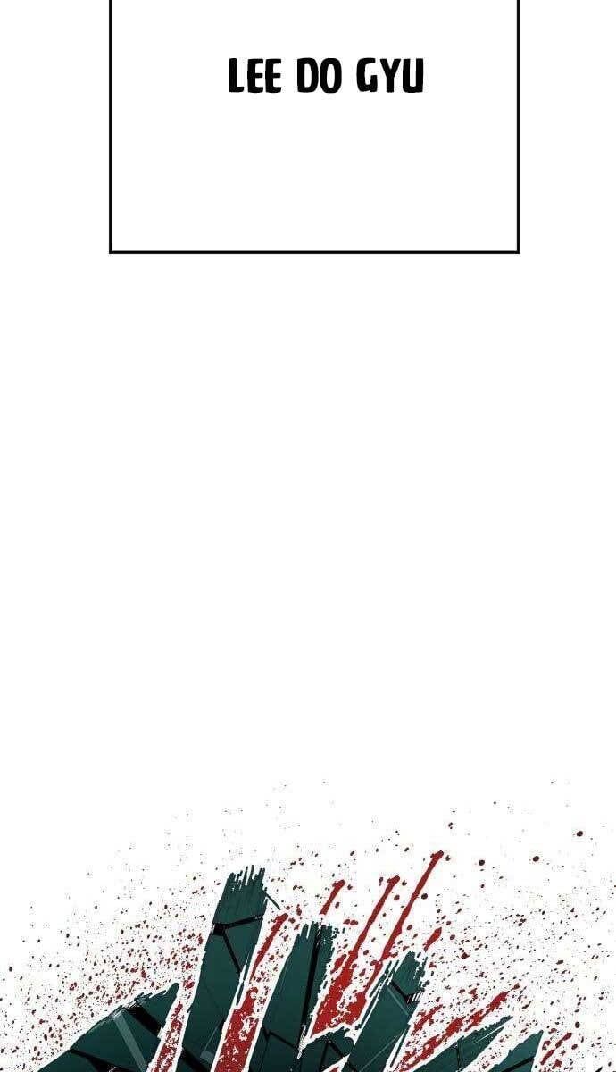 đọc truyện Bố Tôi Là Đặc Vụ Chương 66 ảnh 175 tại Thiên Thai Truyện