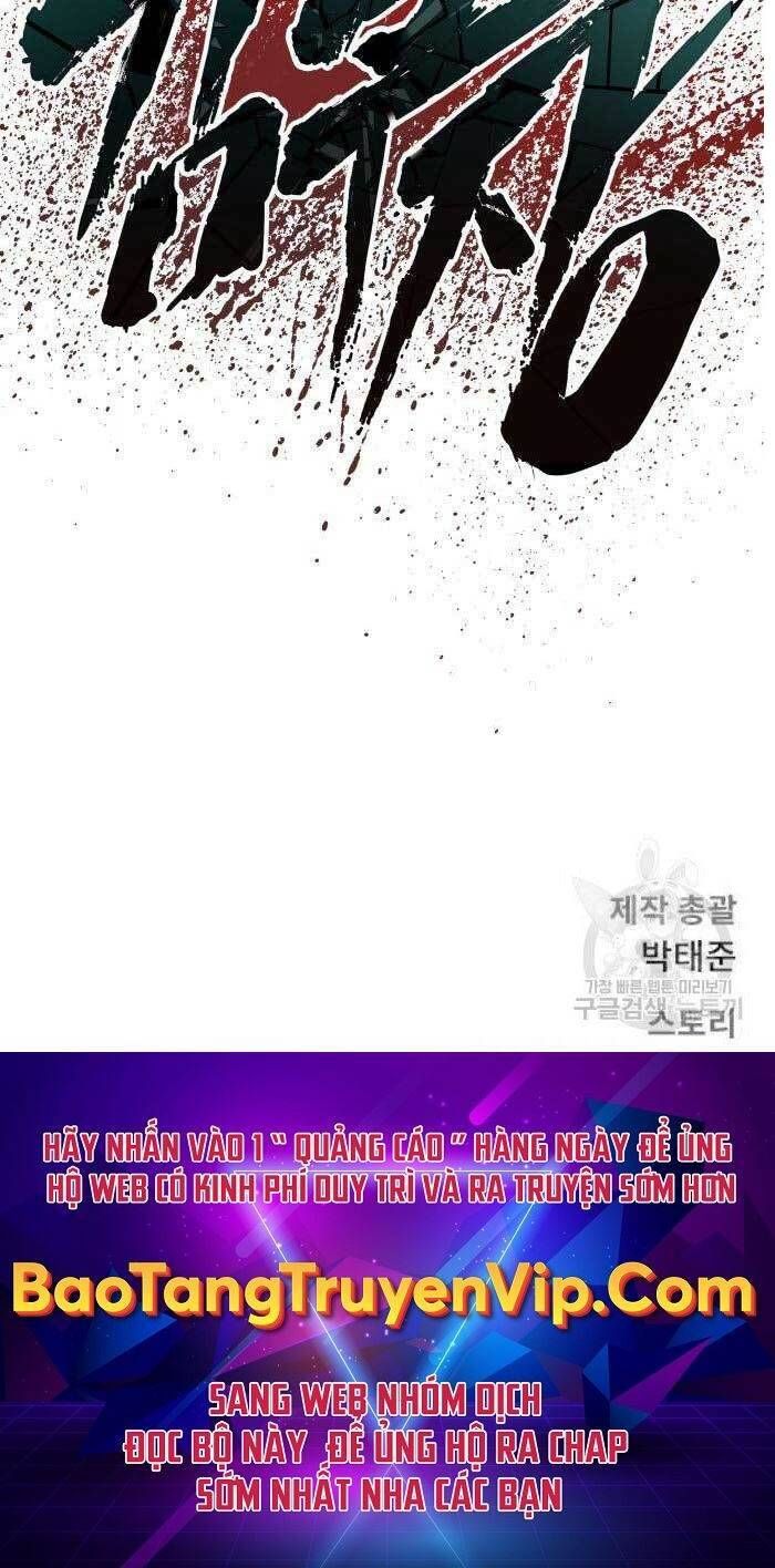 đọc truyện Bố Tôi Là Đặc Vụ Chương 66 ảnh 176 tại Thiên Thai Truyện