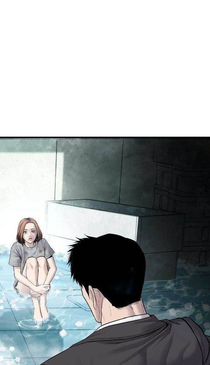 đọc truyện Bố Tôi Là Đặc Vụ Chương 66 ảnh 20 tại Thiên Thai Truyện