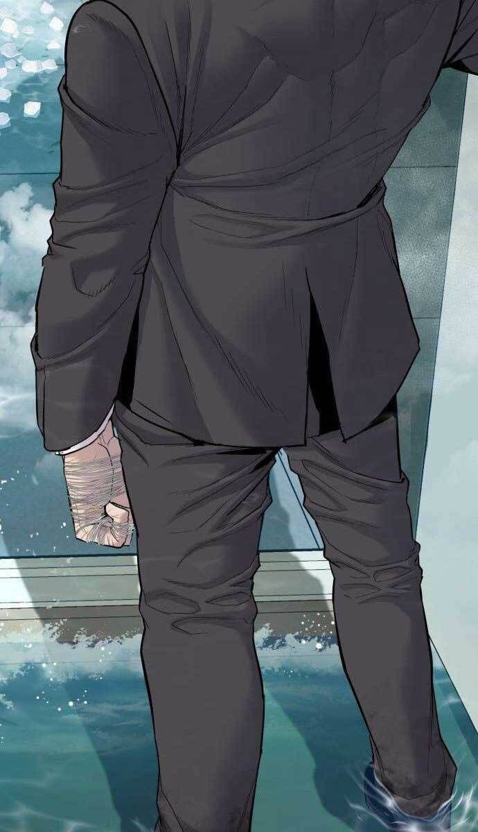 đọc truyện Bố Tôi Là Đặc Vụ Chương 66 ảnh 21 tại Thiên Thai Truyện