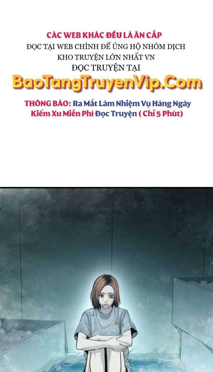 đọc truyện Bố Tôi Là Đặc Vụ Chương 66 ảnh 4 tại Thiên Thai Truyện