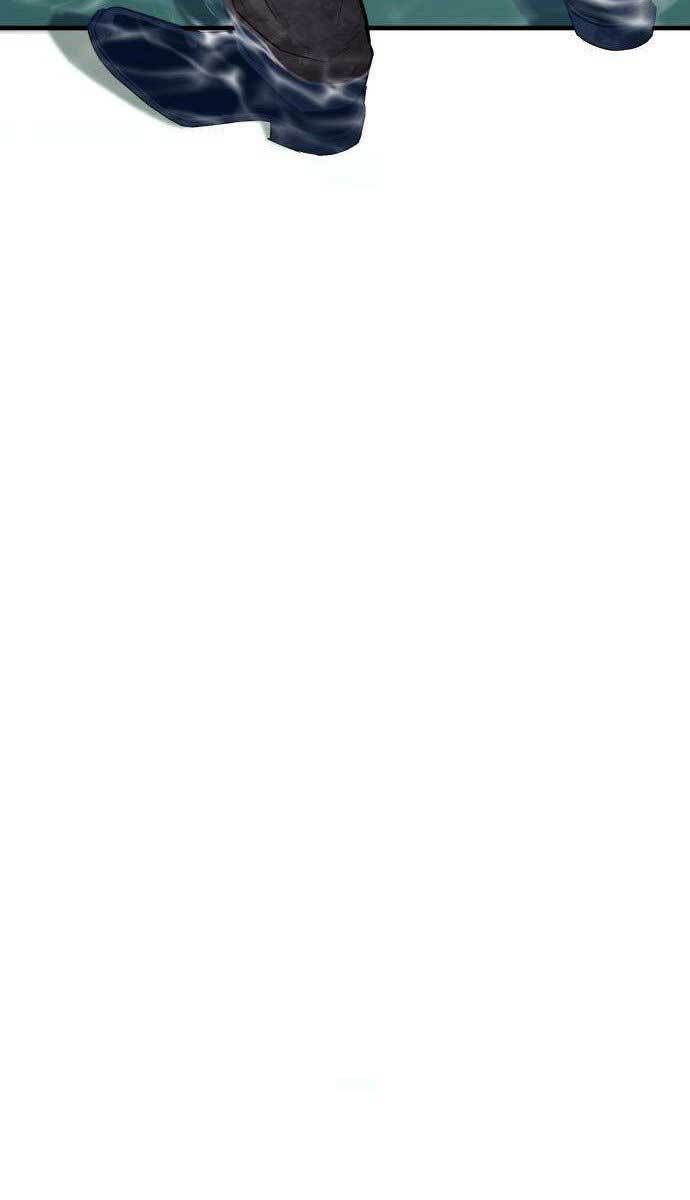 đọc truyện Bố Tôi Là Đặc Vụ Chương 66 ảnh 22 tại Thiên Thai Truyện