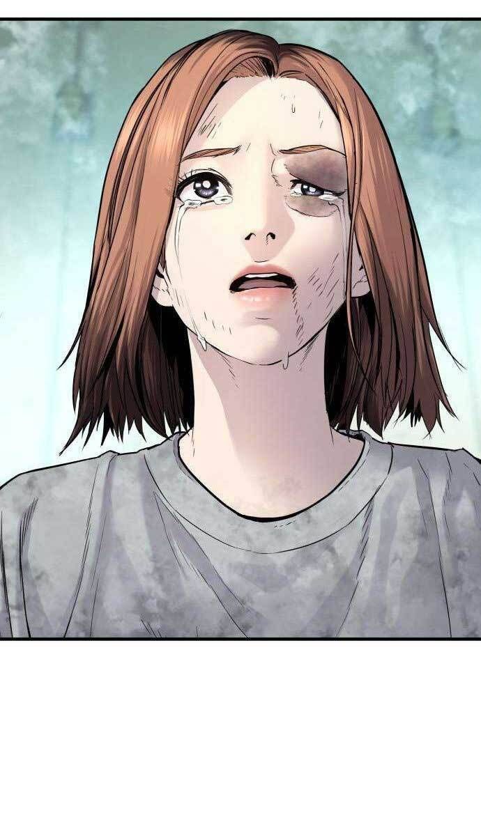 đọc truyện Bố Tôi Là Đặc Vụ Chương 66 ảnh 23 tại Thiên Thai Truyện