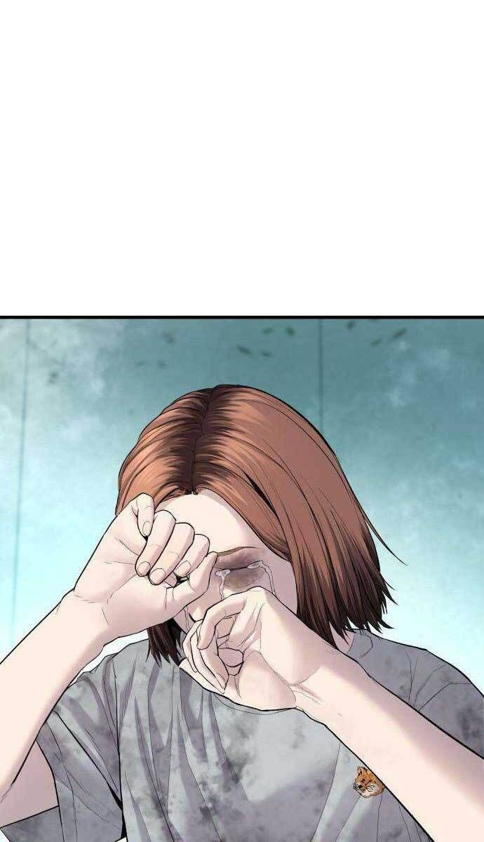 đọc truyện Bố Tôi Là Đặc Vụ Chương 66 ảnh 24 tại Thiên Thai Truyện