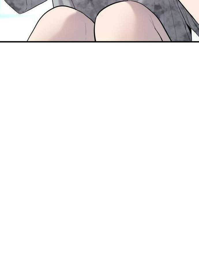 đọc truyện Bố Tôi Là Đặc Vụ Chương 66 ảnh 25 tại Thiên Thai Truyện