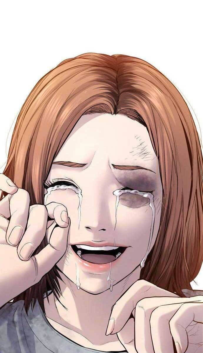 đọc truyện Bố Tôi Là Đặc Vụ Chương 66 ảnh 26 tại Thiên Thai Truyện