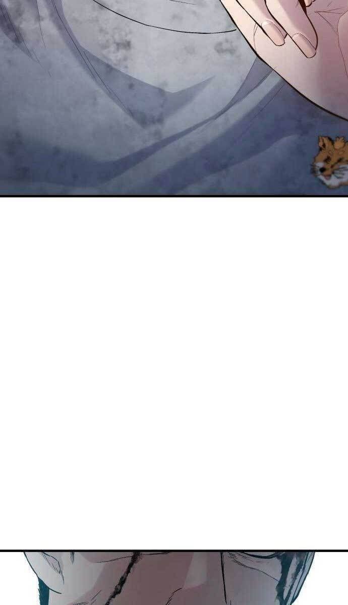 đọc truyện Bố Tôi Là Đặc Vụ Chương 66 ảnh 27 tại Thiên Thai Truyện