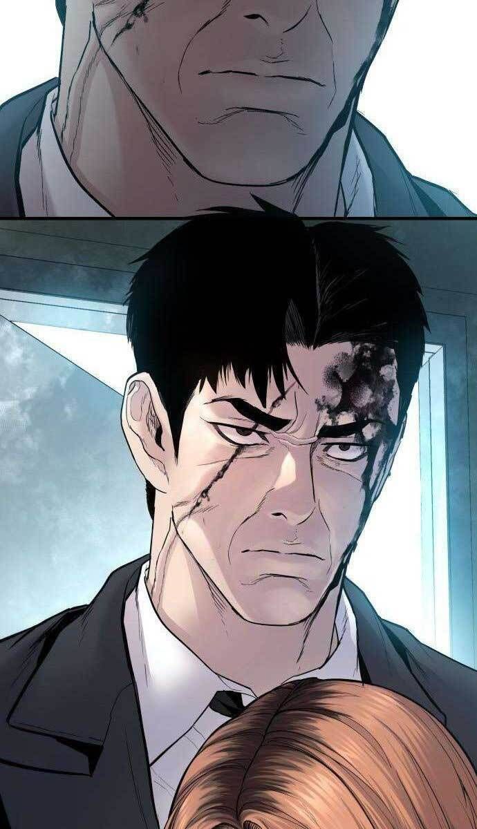 đọc truyện Bố Tôi Là Đặc Vụ Chương 66 ảnh 28 tại Thiên Thai Truyện