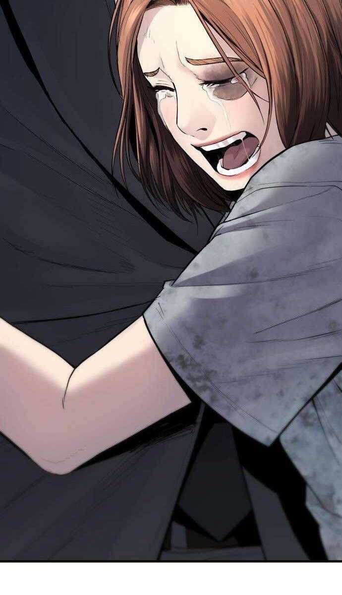 đọc truyện Bố Tôi Là Đặc Vụ Chương 66 ảnh 29 tại Thiên Thai Truyện