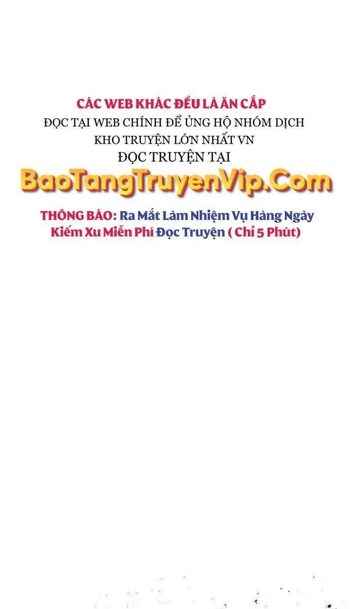 đọc truyện Bố Tôi Là Đặc Vụ Chương 66 ảnh 30 tại Thiên Thai Truyện