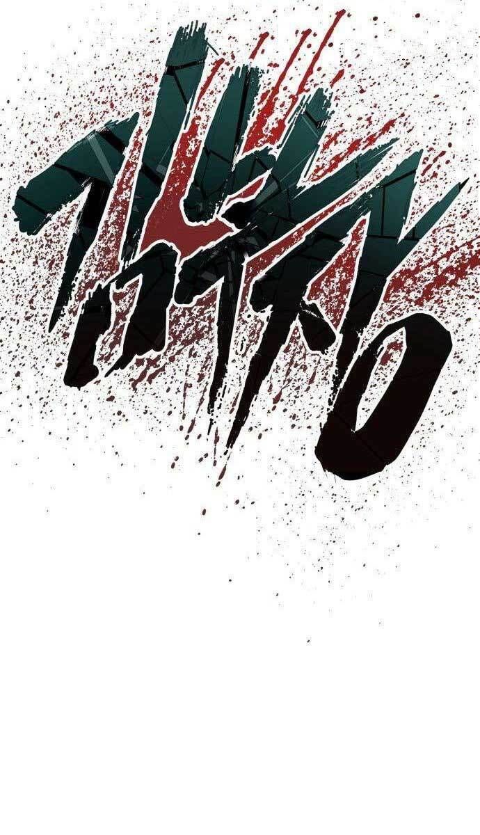 đọc truyện Bố Tôi Là Đặc Vụ Chương 66 ảnh 31 tại Thiên Thai Truyện