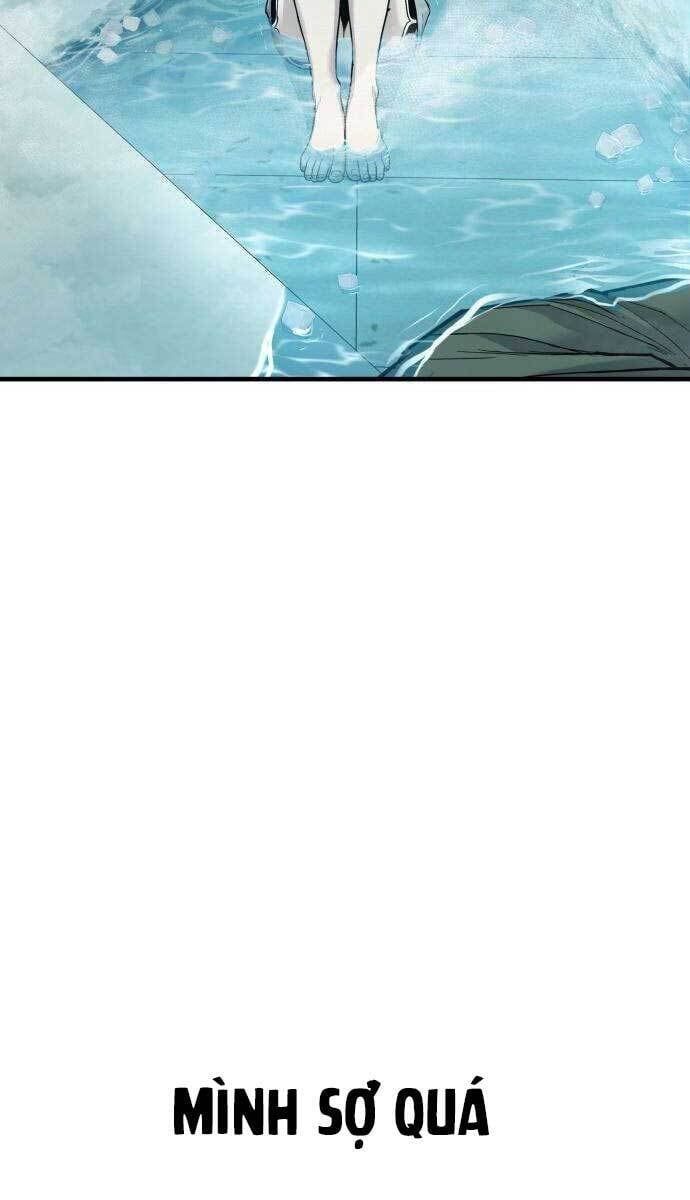 đọc truyện Bố Tôi Là Đặc Vụ Chương 66 ảnh 5 tại Thiên Thai Truyện