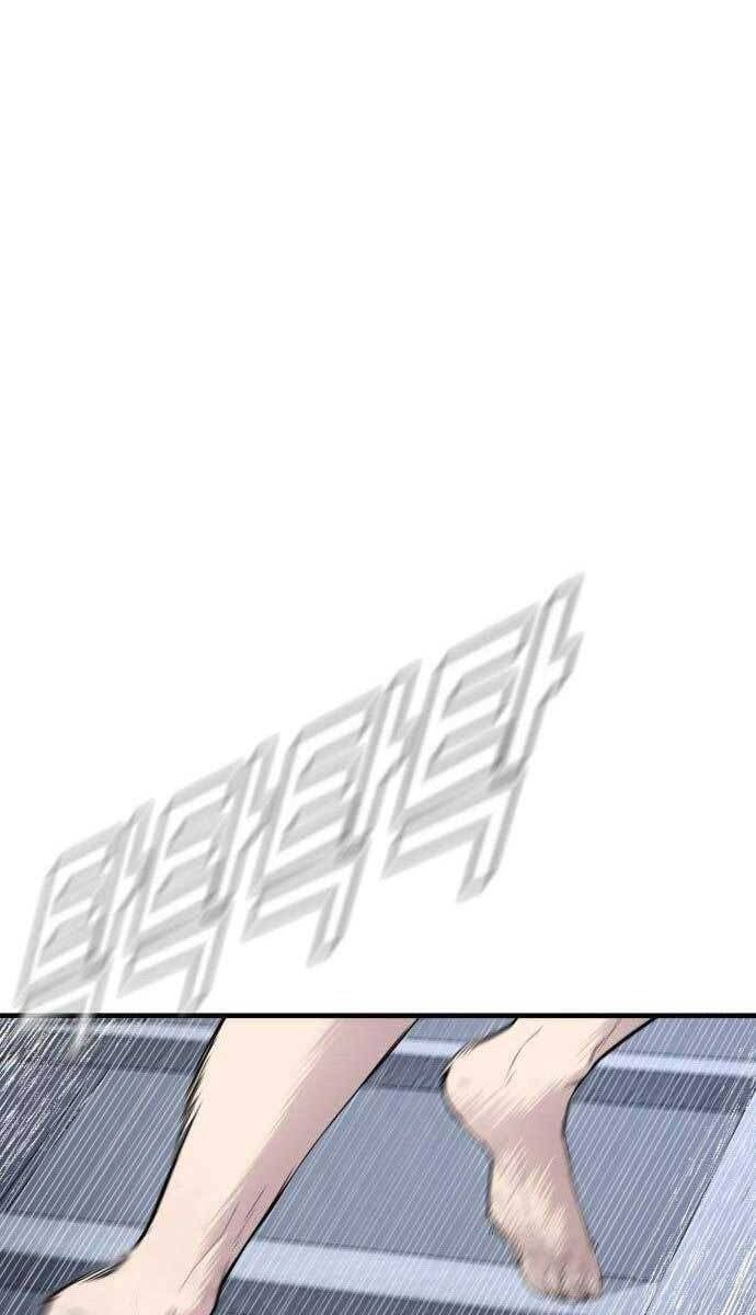 đọc truyện Bố Tôi Là Đặc Vụ Chương 66 ảnh 32 tại Thiên Thai Truyện