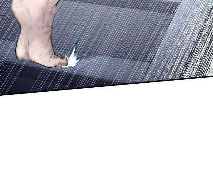 đọc truyện Bố Tôi Là Đặc Vụ Chương 66 ảnh 33 tại Thiên Thai Truyện