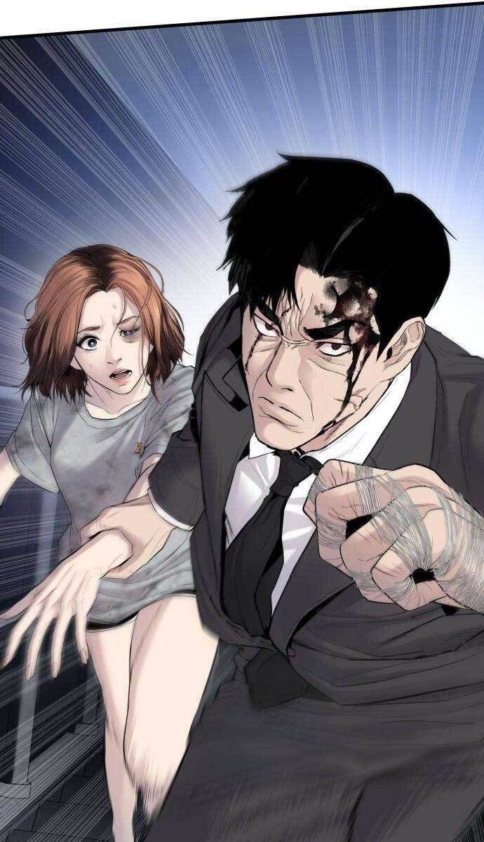 đọc truyện Bố Tôi Là Đặc Vụ Chương 66 ảnh 34 tại Thiên Thai Truyện