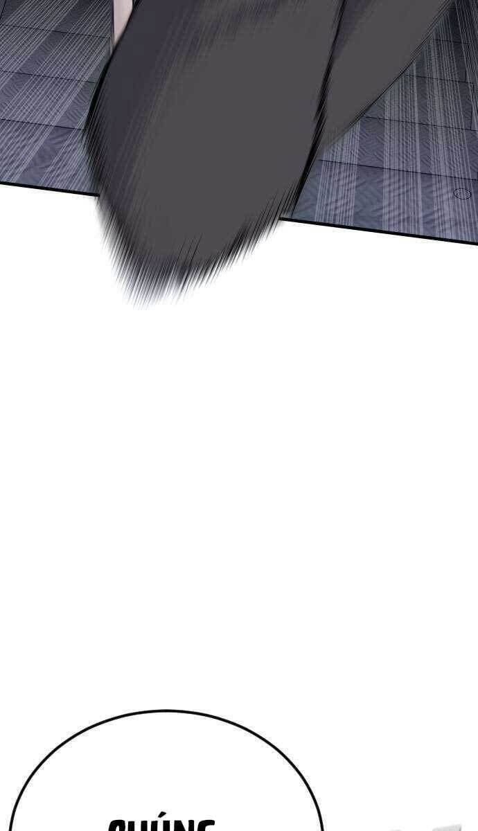 đọc truyện Bố Tôi Là Đặc Vụ Chương 66 ảnh 35 tại Thiên Thai Truyện