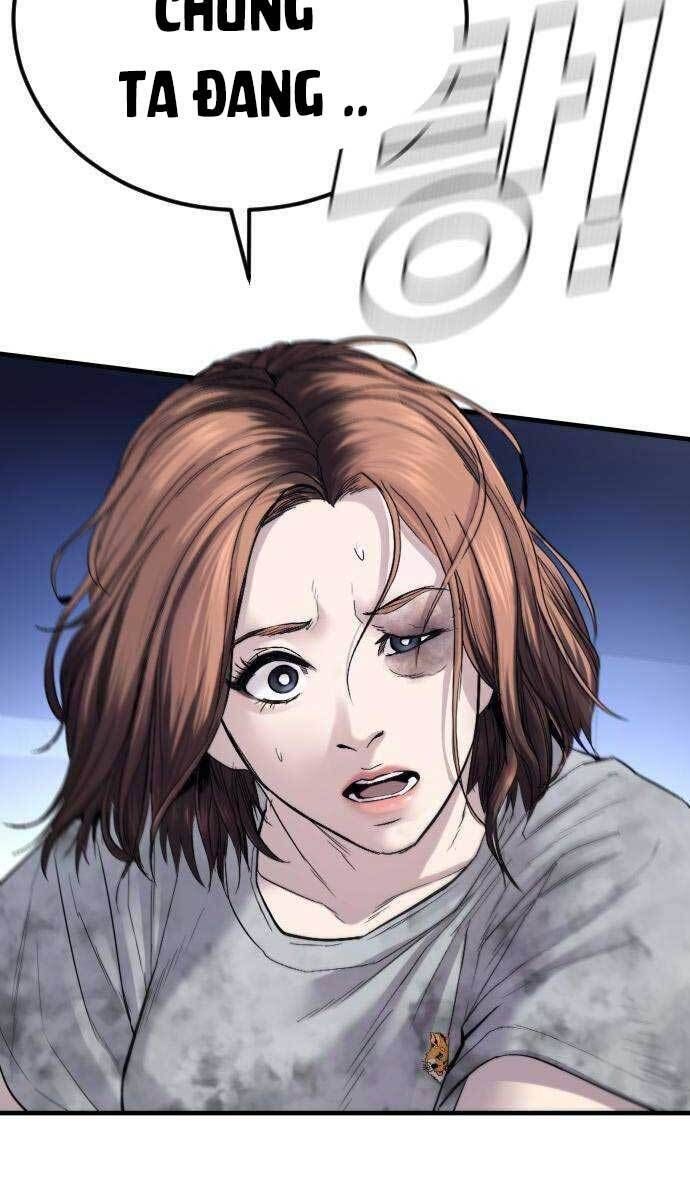 đọc truyện Bố Tôi Là Đặc Vụ Chương 66 ảnh 36 tại Thiên Thai Truyện