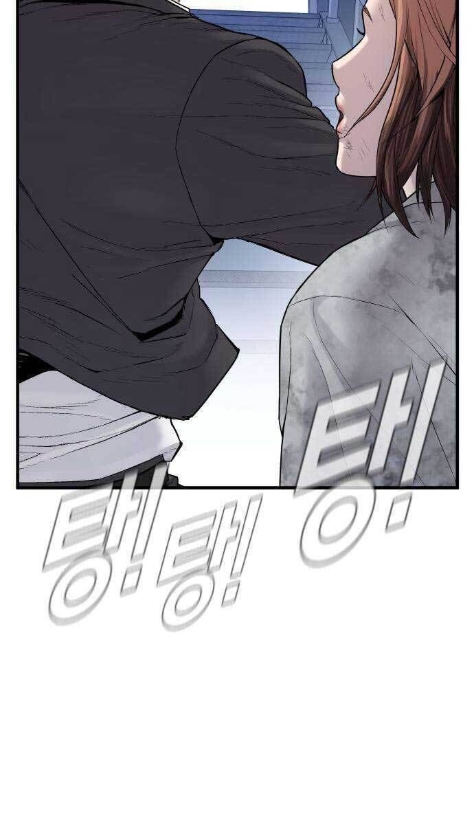 đọc truyện Bố Tôi Là Đặc Vụ Chương 66 ảnh 38 tại Thiên Thai Truyện