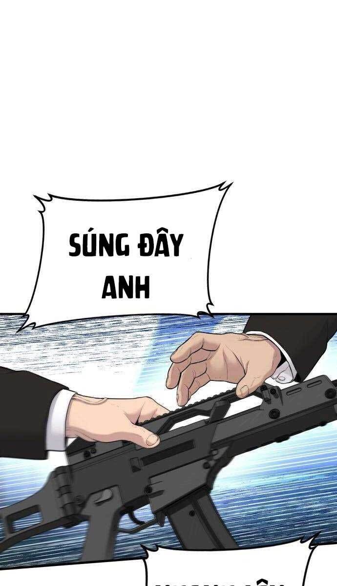 đọc truyện Bố Tôi Là Đặc Vụ Chương 66 ảnh 39 tại Thiên Thai Truyện