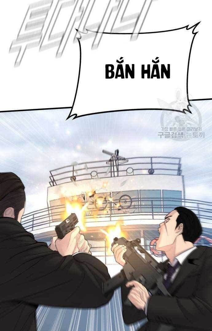 đọc truyện Bố Tôi Là Đặc Vụ Chương 66 ảnh 41 tại Thiên Thai Truyện