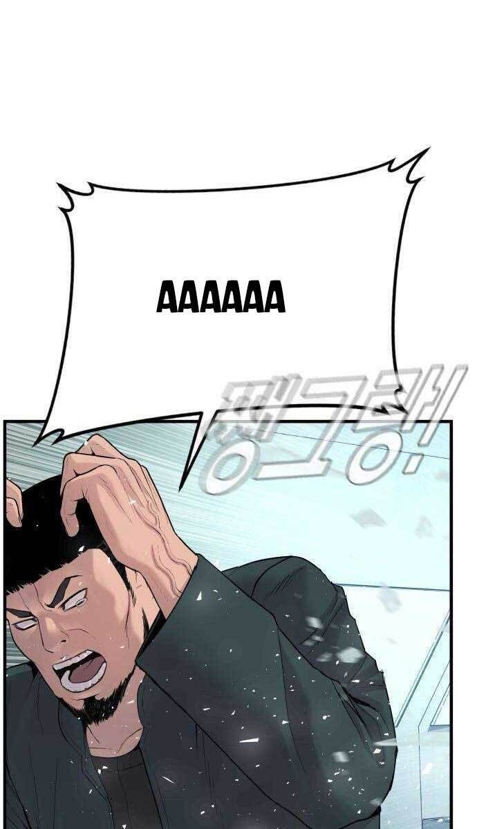 đọc truyện Bố Tôi Là Đặc Vụ Chương 66 ảnh 43 tại Thiên Thai Truyện