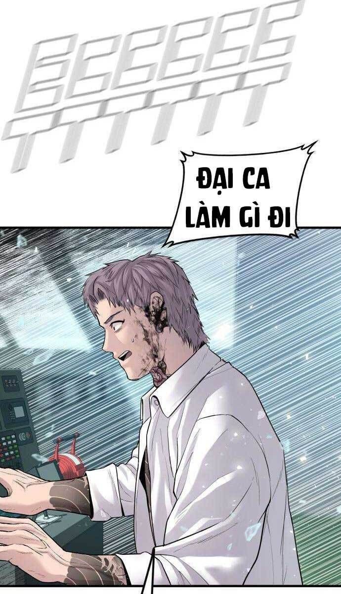 đọc truyện Bố Tôi Là Đặc Vụ Chương 66 ảnh 45 tại Thiên Thai Truyện