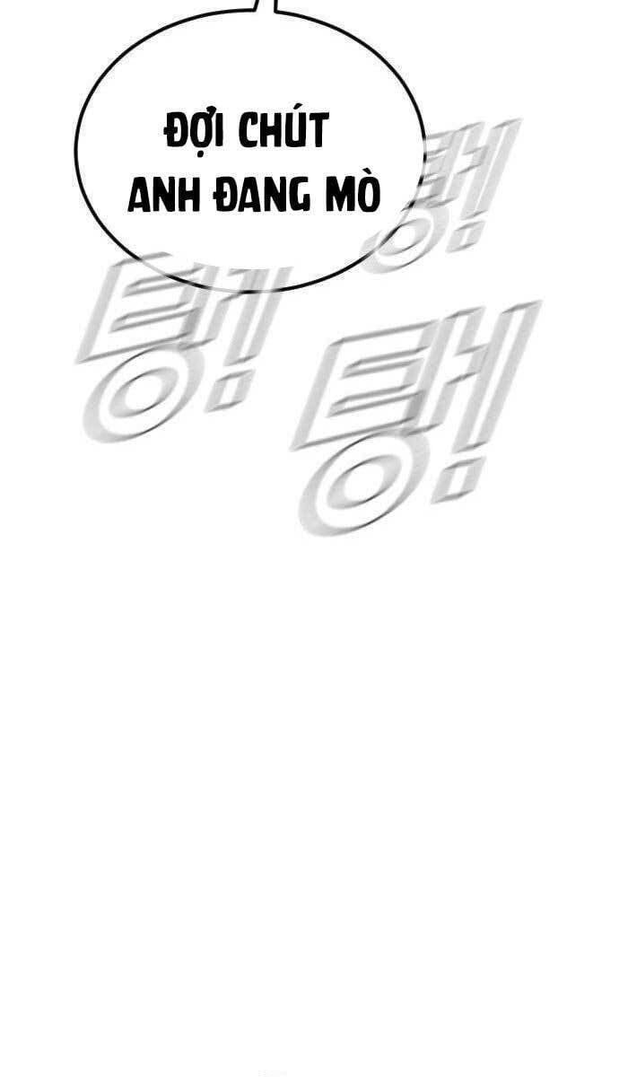 đọc truyện Bố Tôi Là Đặc Vụ Chương 66 ảnh 46 tại Thiên Thai Truyện