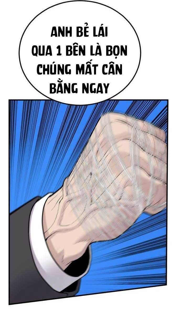 đọc truyện Bố Tôi Là Đặc Vụ Chương 66 ảnh 47 tại Thiên Thai Truyện