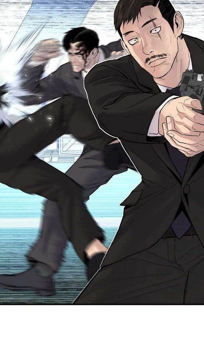 đọc truyện Bố Tôi Là Đặc Vụ Chương 66 ảnh 49 tại Thiên Thai Truyện