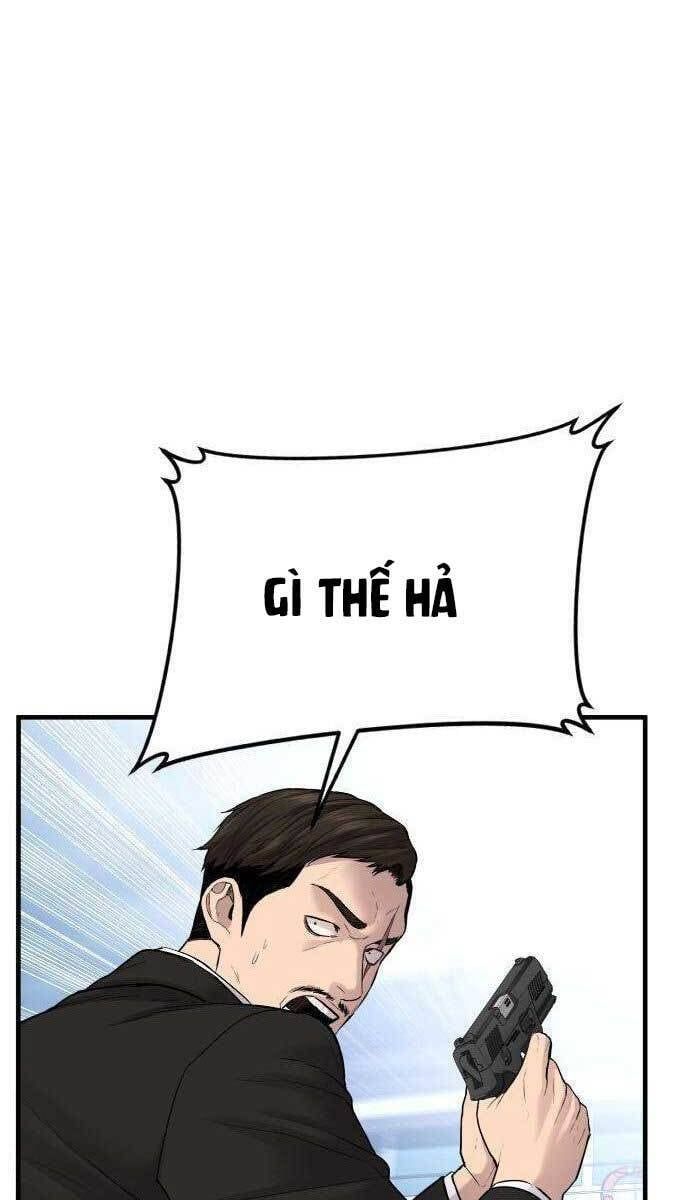 đọc truyện Bố Tôi Là Đặc Vụ Chương 66 ảnh 50 tại Thiên Thai Truyện