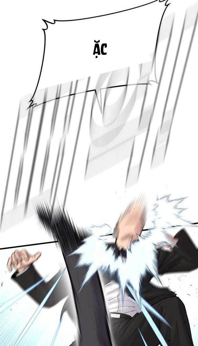 đọc truyện Bố Tôi Là Đặc Vụ Chương 66 ảnh 52 tại Thiên Thai Truyện