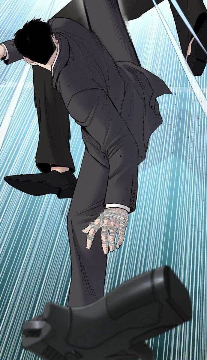 đọc truyện Bố Tôi Là Đặc Vụ Chương 66 ảnh 53 tại Thiên Thai Truyện