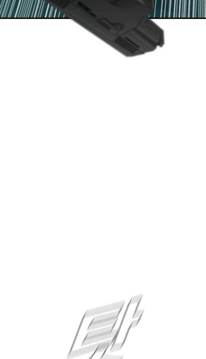 đọc truyện Bố Tôi Là Đặc Vụ Chương 66 ảnh 54 tại Thiên Thai Truyện