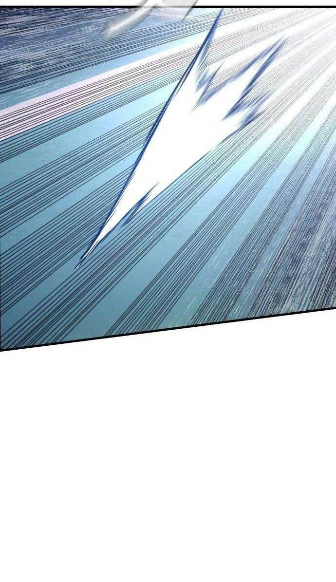 đọc truyện Bố Tôi Là Đặc Vụ Chương 66 ảnh 55 tại Thiên Thai Truyện