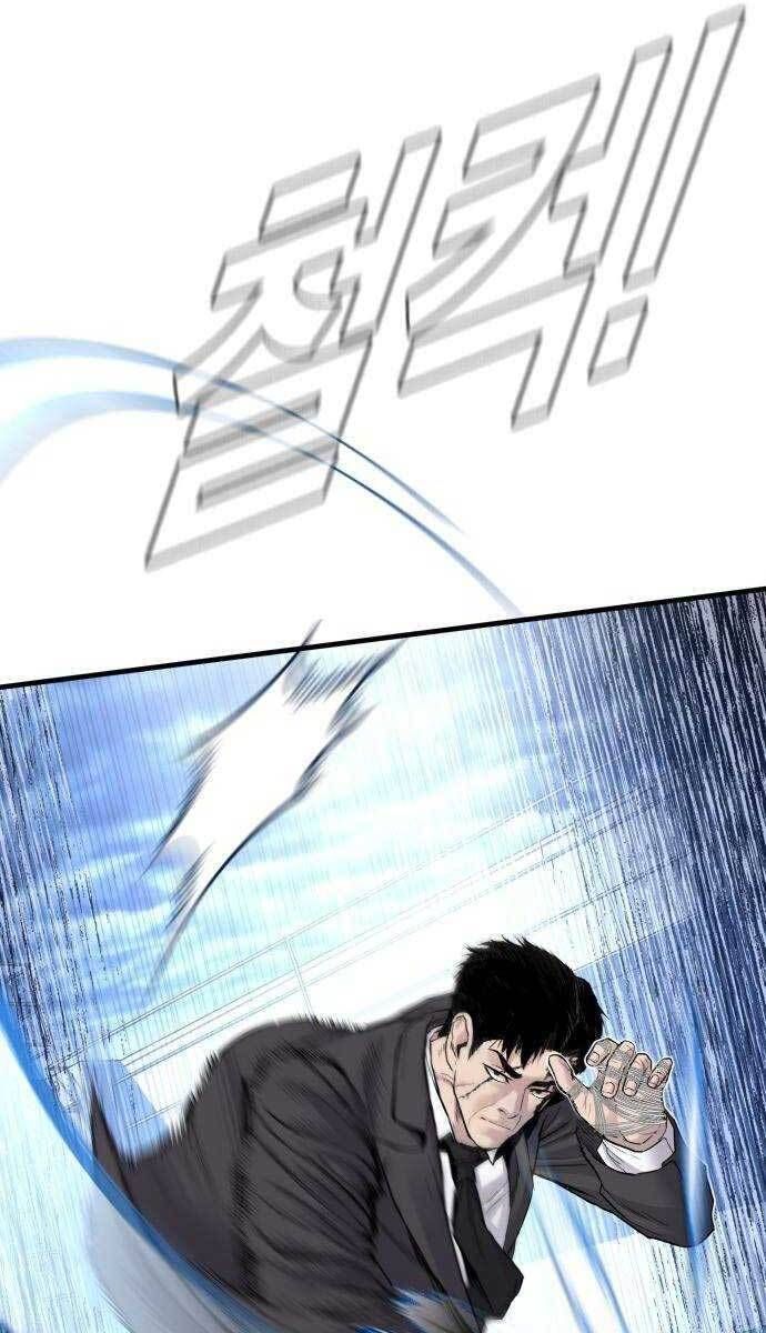 đọc truyện Bố Tôi Là Đặc Vụ Chương 66 ảnh 56 tại Thiên Thai Truyện