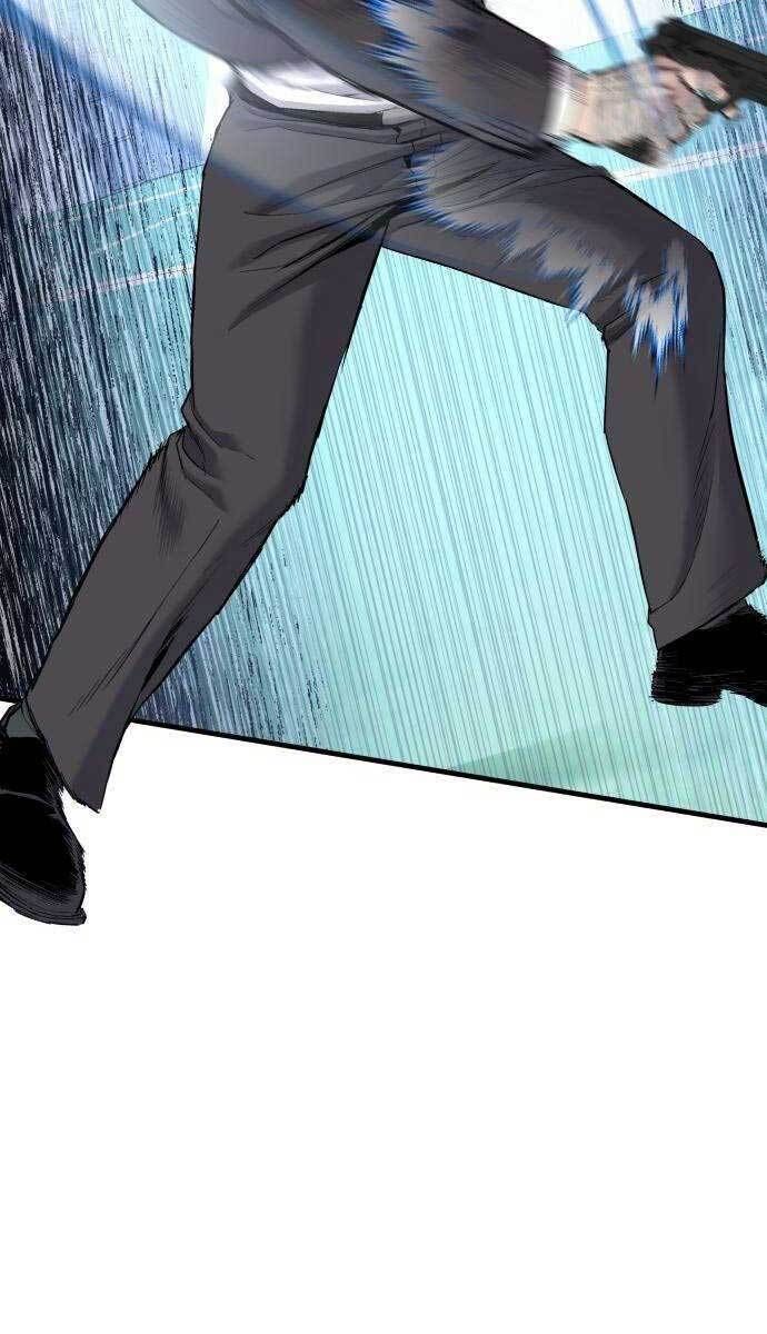 đọc truyện Bố Tôi Là Đặc Vụ Chương 66 ảnh 57 tại Thiên Thai Truyện