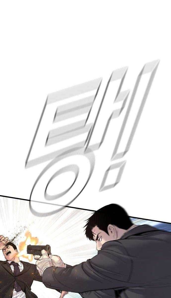 đọc truyện Bố Tôi Là Đặc Vụ Chương 66 ảnh 58 tại Thiên Thai Truyện