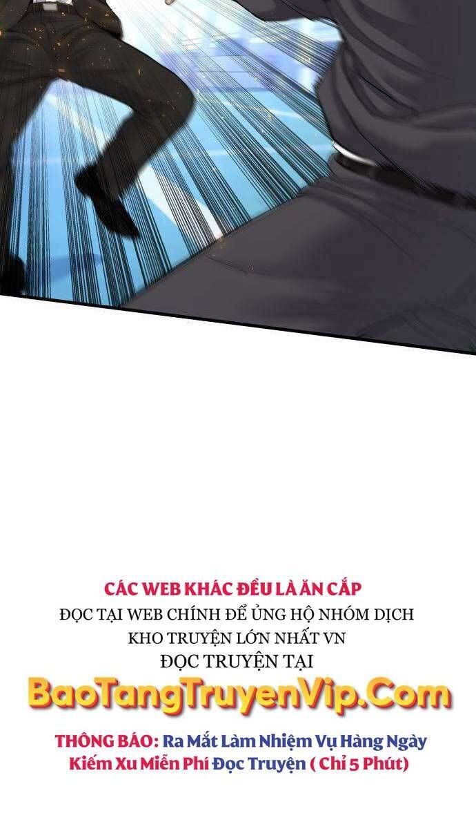 đọc truyện Bố Tôi Là Đặc Vụ Chương 66 ảnh 59 tại Thiên Thai Truyện