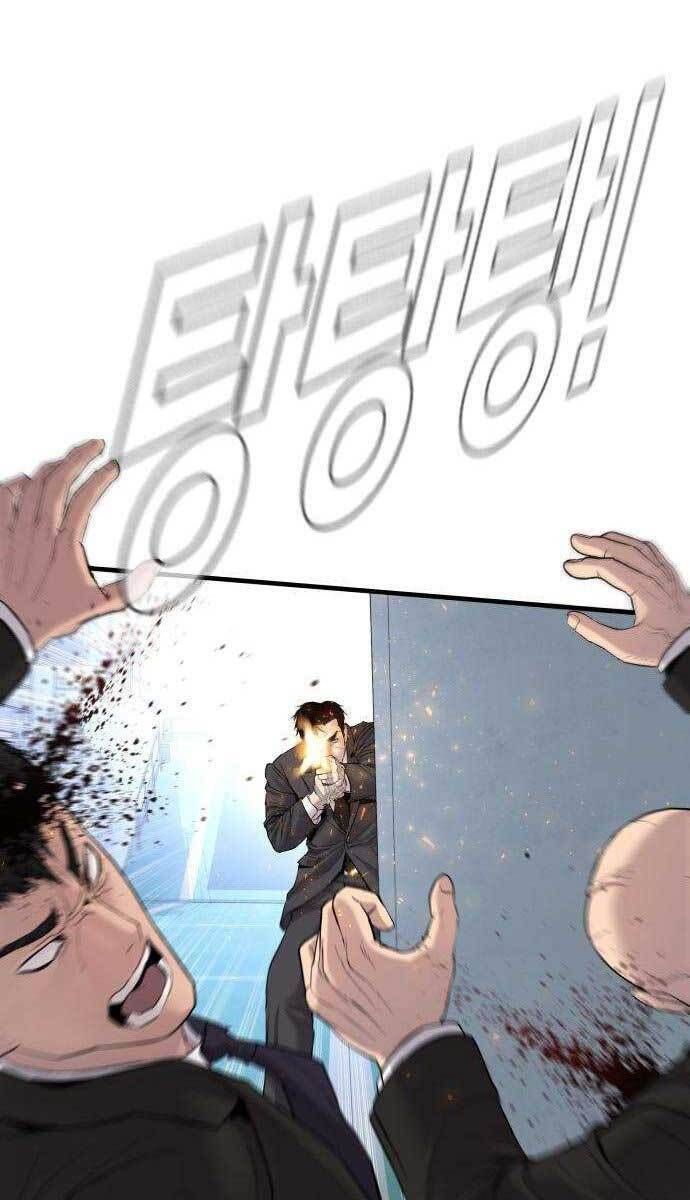 đọc truyện Bố Tôi Là Đặc Vụ Chương 66 ảnh 60 tại Thiên Thai Truyện