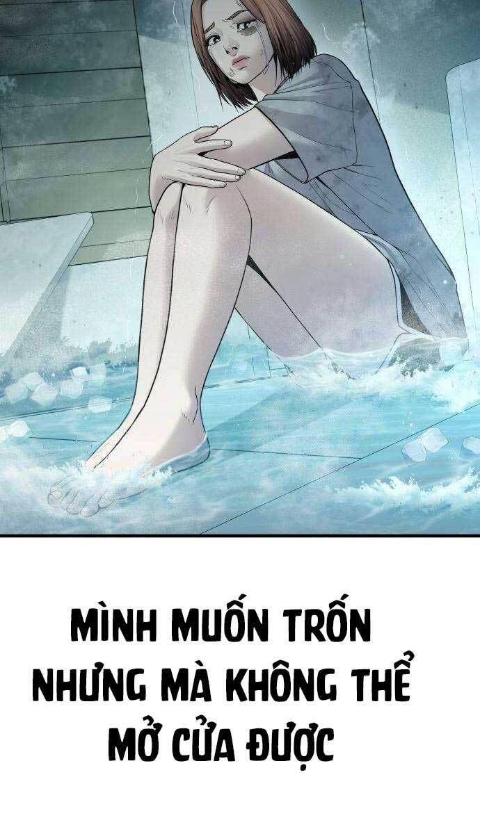 đọc truyện Bố Tôi Là Đặc Vụ Chương 66 ảnh 8 tại Thiên Thai Truyện