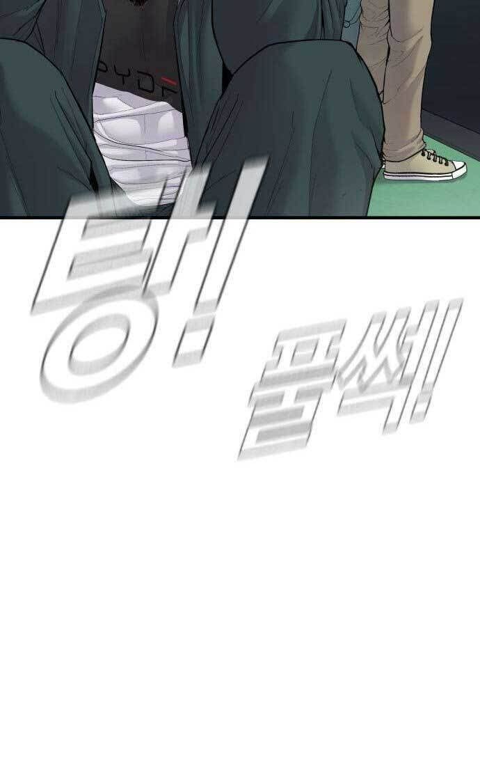 đọc truyện Bố Tôi Là Đặc Vụ Chương 66 ảnh 63 tại Thiên Thai Truyện